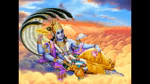 Vishnu Sahasranamam01.mp4