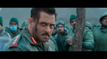 Battle_Of_Galwan_-_Teaser_Salman_Khan_Chitrangada_Singh_Apoorva_Lakhia_17th_Apri.mp4