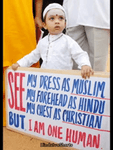 Beauty_Of_Unity_Religion_respect_religion_hindumuslimunity.mp4