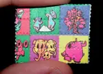 132919_Pink_Elephants_on_Parade_Blotter_LSD_Dumbo.jpg
