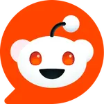 reddit.png
