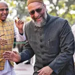 images - 2025-12-28T220903.430.jpeg