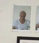 y36usyqtcb.png y36usyqtcb.png