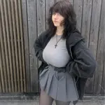 1766653099639422.jpg 1766653099639422.jpg