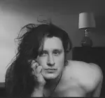 8sjs2lkz26x.png 8sjs2lkz26x.png