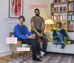 1746185178015_8372.png 1746185178015_8372.png