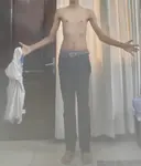 8g34zi8pltp.png 8g34zi8pltp.png