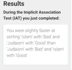 oofxd5mqd0n.jpg oofxd5mqd0n.jpg