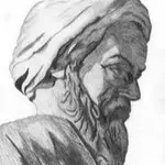 Ibn Al-Rawandi.jpg