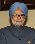 Prime_Minister_Dr._Manmohan_Singh_in_March_2014.jpg