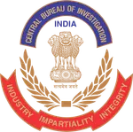 Cbi_logo.svg.png