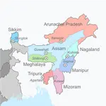 Northeast_india.png