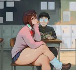 9r9dsf3m1z.jpg 9r9dsf3m1z.jpg