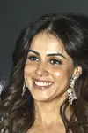 GeneliaDSouza-2022_r.jpg