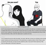 Muslim cuck Surah Al-Baqarah 230.jpg