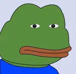 1730667383069563.png 1730667383069563.png