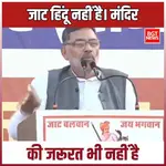 images(58).jpg images(58).jpg