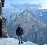 qnprd8j50z.jpg qnprd8j50z.jpg