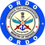 Defence_Research_and_Development_Organisation.svg.png