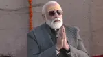 pm_narendra_modi_kedarnath_india_aims_high_1636098207146_1636098207313.jfif.jpg