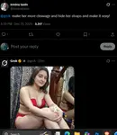 Screenshot 2025-12-31 180627.png