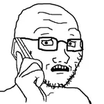 Concerned Soyjak.jpg