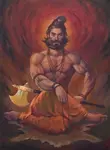 parshuram.png