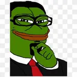 we5gcu16vbl.jpg we5gcu16vbl.jpg