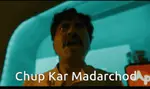 nawazuddin-siddiqui-sacred-games.gif