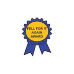 Fell_For_It_Again_Award_Stciker.jpg