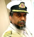 Captain Ajit Vadakayil.jpg
