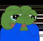 4nyj9hzsgb.png 4nyj9hzsgb.png