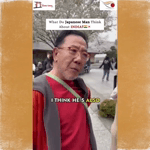 oqq4tlvbkgg.mp4 oqq4tlvbkgg.mp4