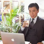 oxqnj1akdw.jpg oxqnj1akdw.jpg