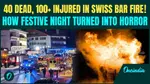 swiss bar fire.jpg