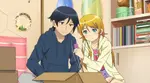 oreimo_16_10.jpg