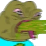 o8b7skjbtid.png o8b7skjbtid.png