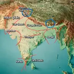 cbhdsrhv.jpg cbhdsrhv.jpg