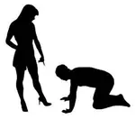 images - 2026-01-04T192406.625.jpeg