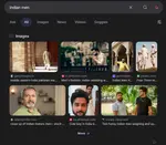 djwn1wyr3e.png djwn1wyr3e.png