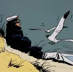 IMG_0367.jpeg IMG_0367.jpeg