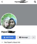 1000023827.jpeg 1000023827.jpeg