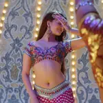 GFG0mNXW8AAtUyS.jpeg GFG0mNXW8AAtUyS.jpeg