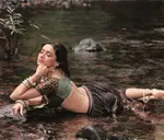 GNorHQKXcAAG1dk.jpeg GNorHQKXcAAG1dk.jpeg