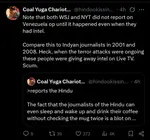 apld5fyslk.jpg apld5fyslk.jpg