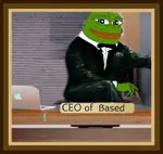 basedpepe.jpeg