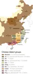 chinese-language-dialects-locations-and-numbers.png
