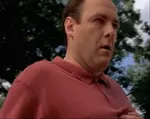 tony-soprano-498-x-396-gif-1dofqikgc36duj77.gif tony-soprano-498-x-396-gif-1dofqikgc36duj77.gif