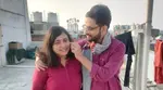 umar-khalid-and-lahiri-1200.jpg