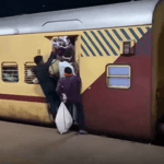 6jn9gj3pgoo.mp4 6jn9gj3pgoo.mp4